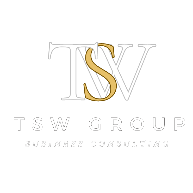 TSW Group